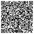 QR code with Joan Moore contacts