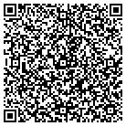 QR code with Mid South Heating & Cooling contacts