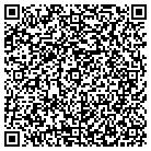 QR code with Panchos Mexican Restaurant contacts