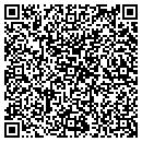 QR code with A C Stores Store contacts