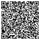 QR code with Morter Health Clinic contacts