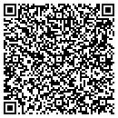 QR code with Toms Lock & Key contacts