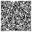 QR code with Marion Church Of Christ contacts