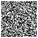 QR code with Lost Creek Kennels contacts