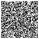 QR code with Acosta Sales contacts