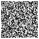 QR code with Air Land & Sea Travel contacts