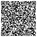 QR code with Nancys Cut & Curl contacts