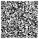 QR code with Rainy Day Entertainment contacts