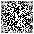 QR code with Calhoun County Branch Library contacts