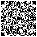 QR code with Phillips County Library contacts
