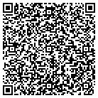 QR code with Brackett Woodworking & Co contacts