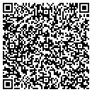 QR code with Duvall Jerry contacts