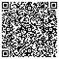QR code with TNT Mold Co contacts