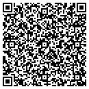 QR code with Arbor Companies contacts