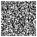 QR code with Dollar General contacts