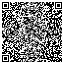 QR code with Coacher Company Inc contacts