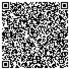 QR code with Bowman Manufacturing Company contacts