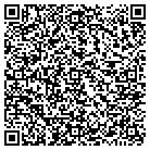 QR code with Jacksonville Heating & Air contacts