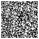 QR code with Ray Foran contacts