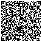 QR code with Monticello City Court Clerk contacts