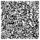 QR code with Greg Thompson Fine Art contacts