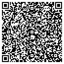 QR code with GTC Investments LLC contacts