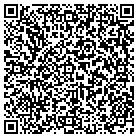 QR code with Lindsey Management Co contacts