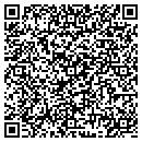 QR code with D & S Trim contacts