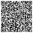 QR code with Arkansas State Fair contacts