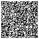 QR code with North AR Roofing contacts