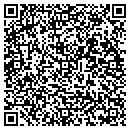 QR code with Robert S Coleman Jr contacts