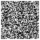 QR code with Parker Poultry Equipment Inc contacts