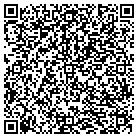 QR code with American Eagle Hardwood Floors contacts