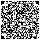 QR code with Chapman Building Company Inc contacts
