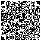 QR code with Clark County Health Department contacts