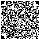QR code with Riechmann Sales & Service contacts