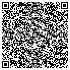 QR code with Heritage Manor Of Fordyce contacts