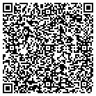 QR code with In Crossroads Investments contacts