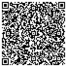 QR code with 71 Autobody Works & Auto Sales contacts