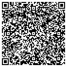 QR code with Don Peters Construction contacts