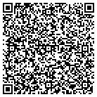 QR code with Randal Oats Medical Clinic contacts