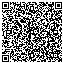 QR code with Holcombe Automotive contacts