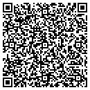 QR code with Eagle Rock Cafe contacts