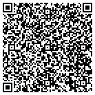 QR code with Shafqat Hussain MD PA contacts