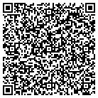 QR code with Master Kraft Construction contacts