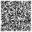 QR code with Southwood Elementary School contacts