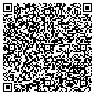 QR code with Ouachita Mountain Hideaway LLC contacts