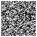 QR code with Buffy's Barkery contacts