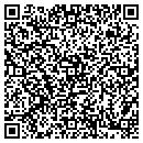 QR code with Cabot Pawn Shop contacts