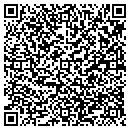 QR code with Alluring Playmates contacts
